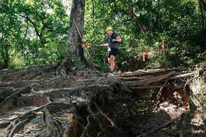 BIB: 
                            <button type="button" onclick="openModal(27800024)" class="btn btn-primary btn-sm float-right btn-popup" data-toggle="modal" data-target=".modal-high-quality">
                        <i class="fas fa-shopping-cart"></i> Add to Cart
                    </button>
                                            <button type="button" onclick="isThisMe(27800024, true)" class="btn btn-success btn-sm float-right btn-popup btn-isme hidden" data-toggle="tooltip" data-placement="bottom" title="นี่คือรูปของคุณใช่ไหม คลิกที่นี่เพื่อเอาเข้าอัลบั้ม">
                        <i class="fas fa-plus"></i> Add to album
                    </button>
                    <button type="button" onclick="isThisMe(27800024, false)" class="btn btn-warning btn-sm float-right btn-popup btn-isnotme hidden">
                        <i class="fas fa-ban"></i> Remove from album
                    </button>